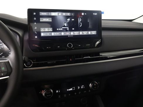 New 2026 Mitsubishi Outlander SE image 41