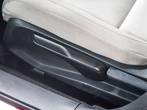 Used 2018 Honda Accord LX image 22