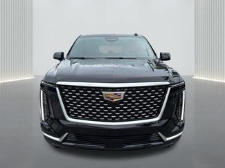 New 2026 Cadillac Escalade ESV Luxury AWD/4WD video 2
