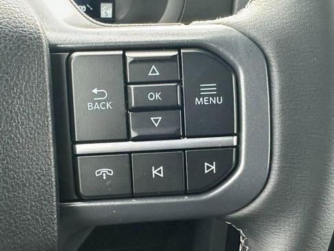 New 2026 Ford F150 XLT w/ Equipment Group 302A MID image 12