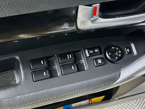 Used 2015 Kia Sorento SX image 20