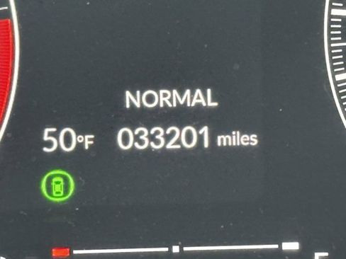 Certified 2024 Honda Civic Si image 7