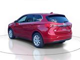 Used 2020 Buick Envision Preferred image 4