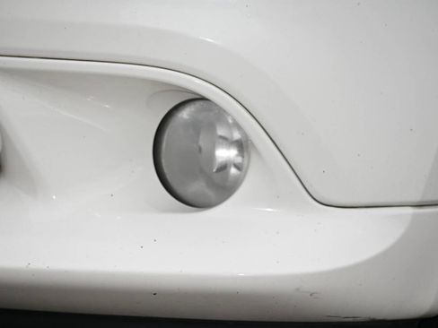 Used 2012 Dodge Durango R/T w/ Leather Interior Group image 19