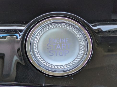 New 2026 Genesis G80 2.5T Sport Prestige image 30