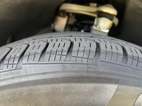 Certified 2024 Mercedes-Benz GLC 300 4MATIC image 12