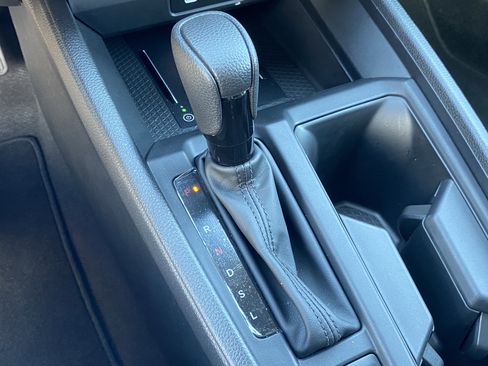 Used 2026 Honda Accord SE image 24