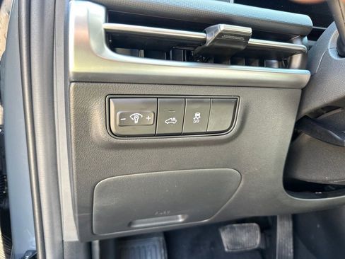 New 2026 Hyundai Santa Cruz SEL image 17