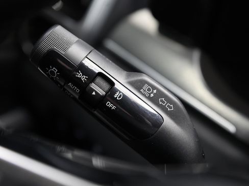 Used 2022 Kia Sorento SX image 35