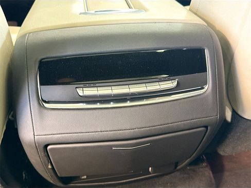 Used 2021 Cadillac Escalade Sport image 27