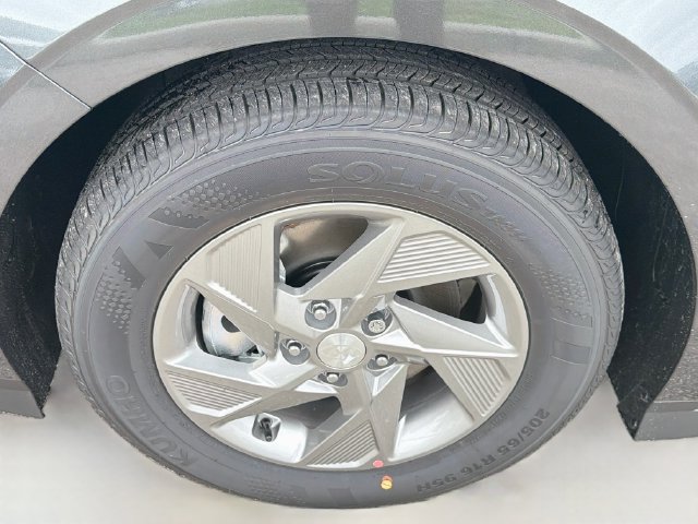 New 2027 Hyundai Sonata SE FWD image 29