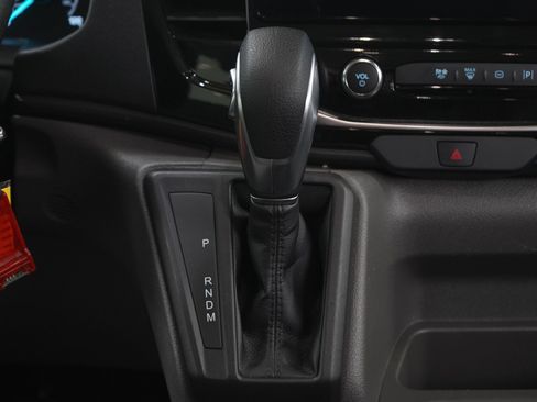 Used 2024 Ford Transit 350 XLT image 20