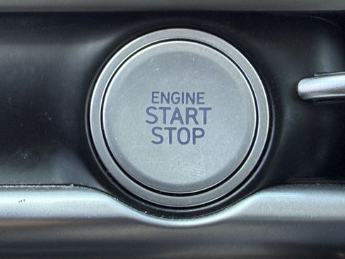 Used 2025 Hyundai Tucson SEL AWD/4WD image 22