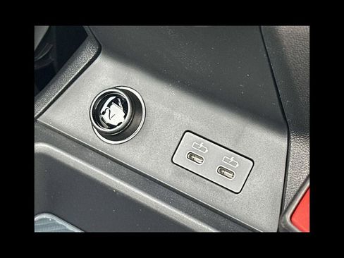 New 2026 MINI Cooper Countryman S image 45