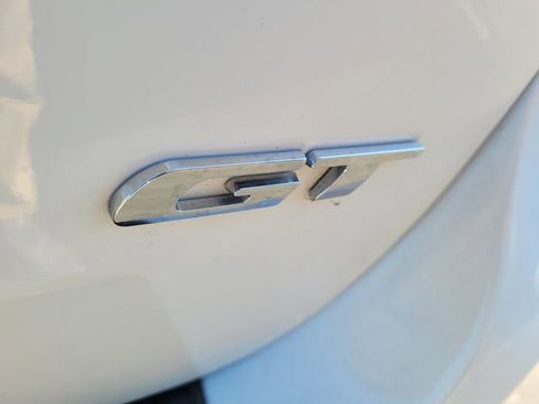 Used 2025 Dodge Durango GT image 29