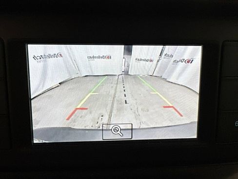 Used 2021 Ford Transit Connect XL FWD image 15