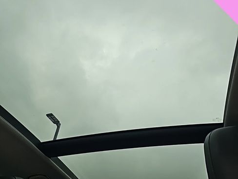 Certified 2022 Hyundai Santa Fe Limited image 20