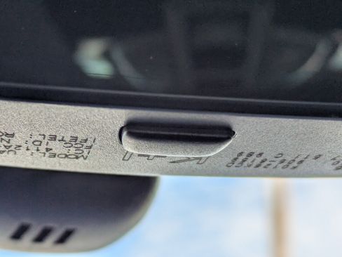 Used 2021 Audi A4 2.0T Premium Plus w/ Premium Plus Package image 31