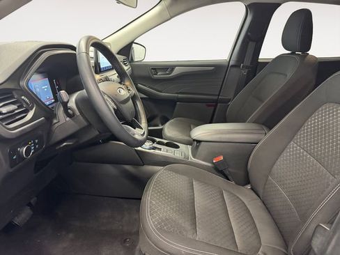 Used 2023 Ford Escape Active image 7