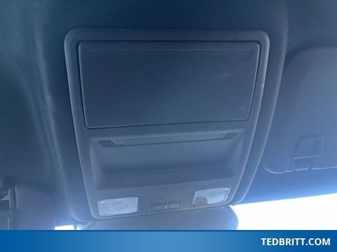 Certified 2024 Ford Escape ST-Line w/ Tech Pack #1 image 38