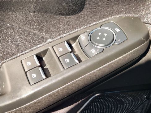 Used 2023 Ford Escape ST-Line w/ Tech Pack #1 image 25