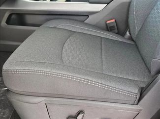 New 2026 RAM 2500 Lone Star video 4