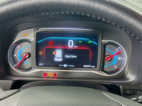 Used 2019 Honda Pilot Touring image 14