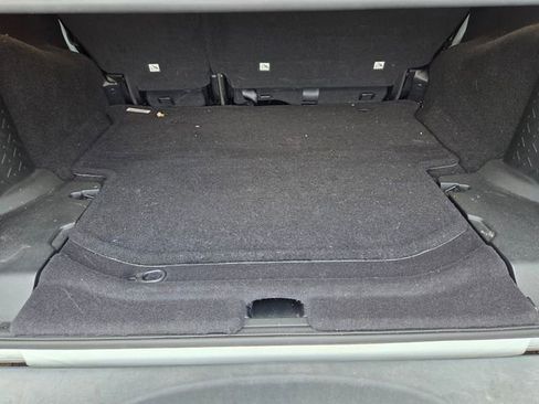 Certified 2018 Jeep Wrangler Unlimited Sport S image 10