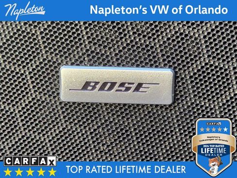 Used 2023 Chevrolet Tahoe LT image 23