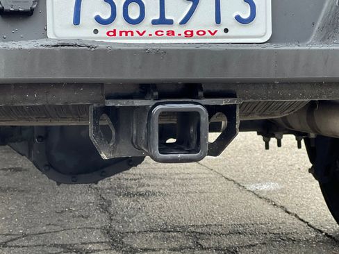 Used 2023 Ford F150 XL image 27