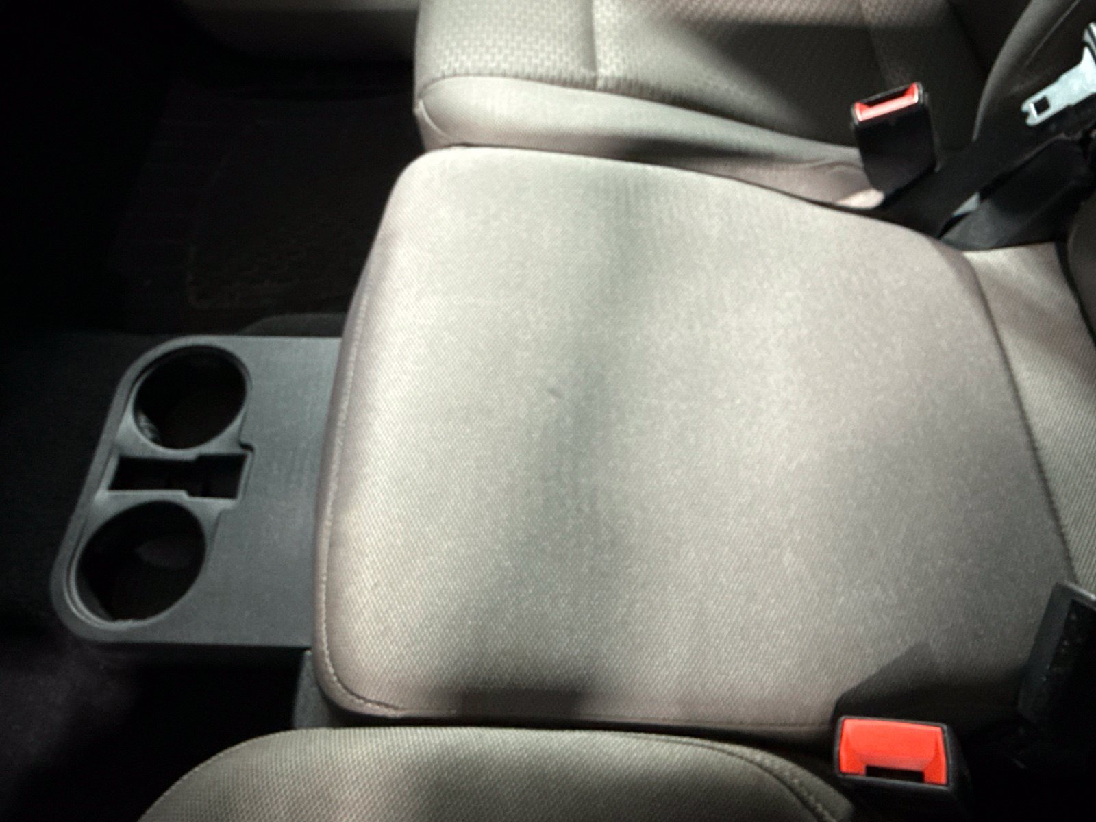 Used 2021 Ford F250 XLT AWD/4WD image 33