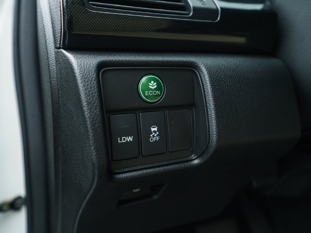 Used 2015 Honda Accord EX-L image 23