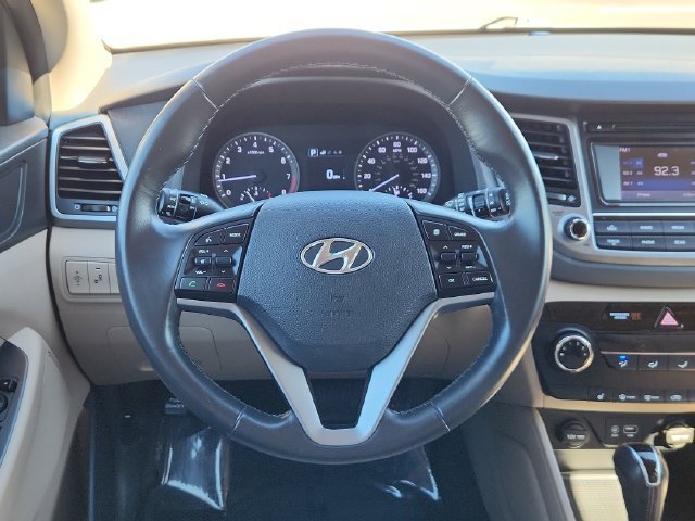 Used 2016 Hyundai Tucson Sport FWD image 33