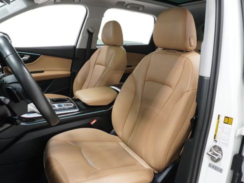 Used 2022 Audi Q7 2.0T Premium Plus w/ Premium Plus Package image 11