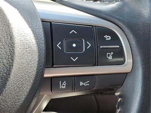 Used 2018 Lexus ES 350 image 24