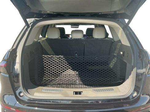 Certified 2024 Lincoln Nautilus Premier AWD/4WD image 24