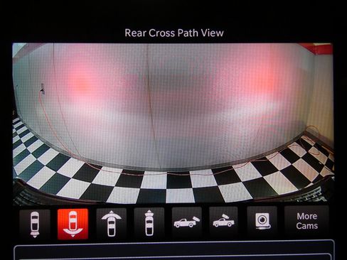 New 2026 RAM 3500 Laramie image 16