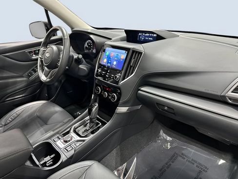 Used 2020 Subaru Forester Limited AWD/4WD image 11