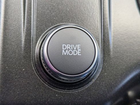 New 2026 Ford Explorer Active image 28