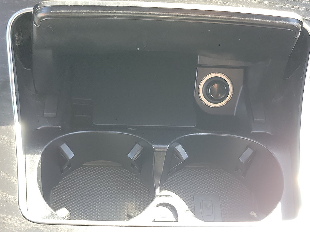 Used 2019 Mercedes-Benz C 43 AMG 4MATIC Sedan image 33