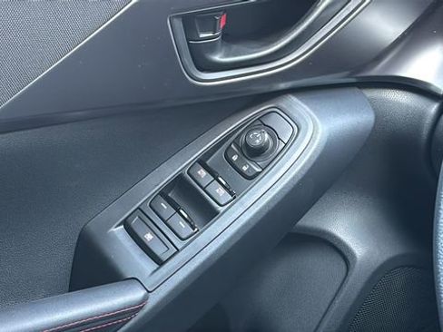 New 2026 Subaru Impreza 2.0i Sport image 19