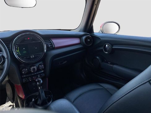 Used 2019 MINI Cooper Convertible image 23