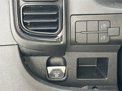 Used 2023 RAM ProMaster 3500 w/ Interior LED Lighting Group image 17