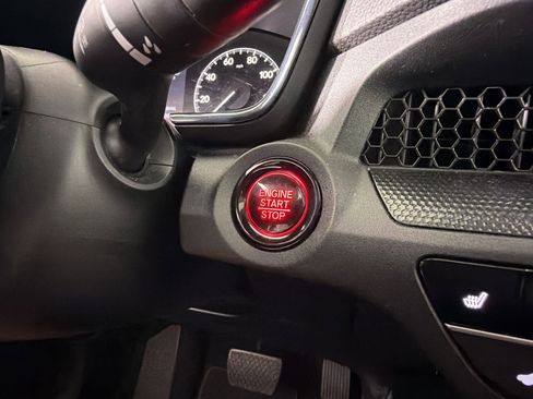 Used 2024 Honda CR-V EX image 26