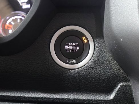 Certified 2023 RAM 1500 Laramie AWD/4WD image 29