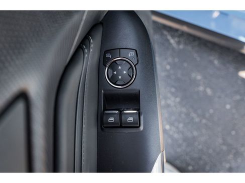 Used 2025 Ford Mustang GT Premium RWD image 7