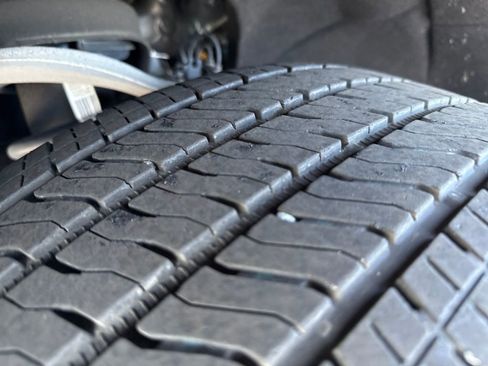 Used 2023 Chevrolet Silverado 1500 High Country w/ High Country Premium Package image 35