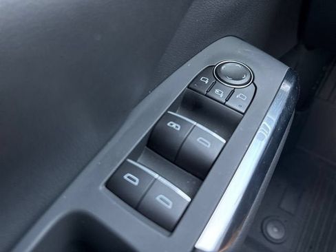 Used 2026 Chevrolet Traverse High Country w/ LPO, Floor Liner Package FWD image 26