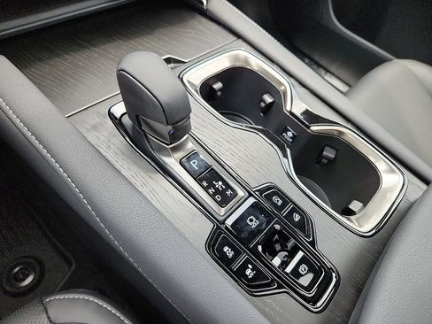 Used 2024 Lexus RX 350 Premium w/ Accessory Package image 8