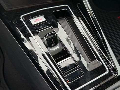 New 2026 Volkswagen Golf SE image 17